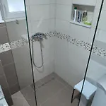 Appartement Paradise