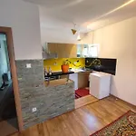 Appartement Paradise