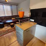 Appartement Paradise *