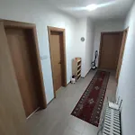 Appartement Paradise Sarajevo