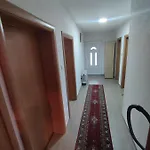 Paradise Appartement