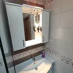 Paradise Appartement Sarajevo
