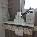 Appartement Paradise Sarajevo