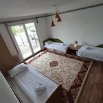 Paradise Appartement
