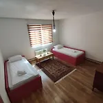 Paradise Appartement