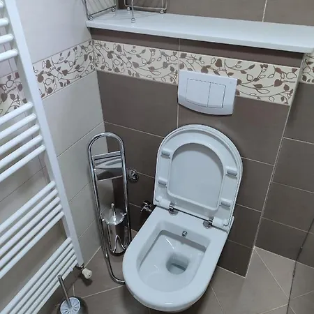 Paradise * Saraybosna