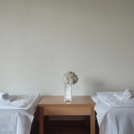 Paradise Apartamento Saraievo